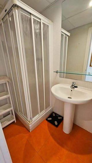 Piso en venta en Sant Pol - Volta de l'Ametller en Sant Feliu de Guíxols