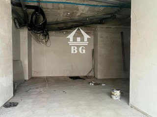 Local comercial en venta en Vila de Palafrugell - Llofriu - Barceloneta en Palafrugell