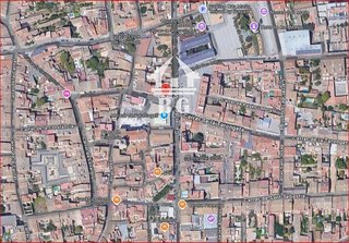 Local comercial en venta en Vila de Palafrugell - Llofriu - Barceloneta en Palafrugell