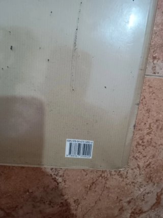 Física, 2 Bachillerato ciencias y tecnología : ...