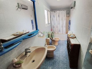 Masía en venta en Mont-Roig en Mont-Roig del Camp
