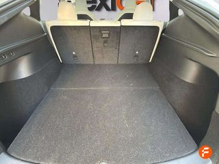 Tesla Model Y Tracción Trasera RWD