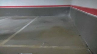 Garaje en venta en Font Verda en Granollers