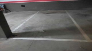 Garaje en venta en Font Verda en Granollers