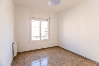 Piso en alquiler en Les Corts en Barcelona