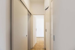 Piso en alquiler en Les Corts en Barcelona