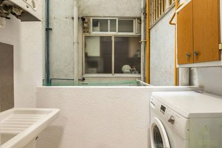 Piso en alquiler en Les Corts en Barcelona