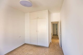 Piso en alquiler en Les Corts en Barcelona