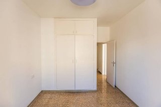 Piso en alquiler en Les Corts en Barcelona