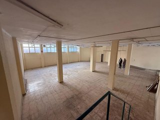 Local comercial en alquiler en Sant Ildefons en Cornellà de Llobregat