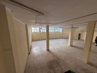 Local comercial en alquiler en Sant Ildefons en Cornellà de Llobregat