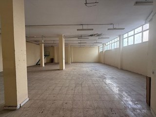 Local comercial en alquiler en Sant Ildefons en Cornellà de Llobregat