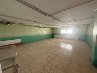Local comercial en alquiler en Sant Ildefons en Cornellà de Llobregat