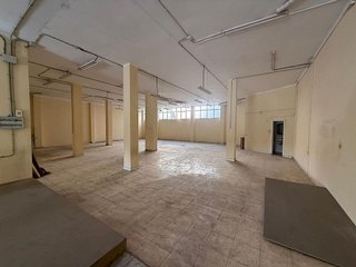 Local comercial en alquiler en Sant Ildefons en Cornellà de Llobregat