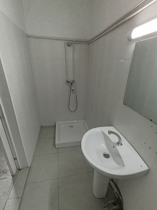 Nave industrial en alquiler en Zona Franca - Port en Barcelona