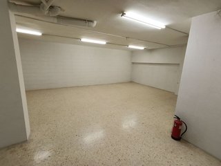 Nave industrial en alquiler en Zona Franca - Port en Barcelona