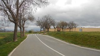 Solar en venta en Urbanitzacions en Mataró