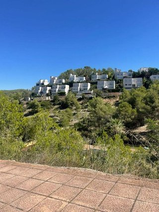 Solar en venta en Urbanitzacions en Mataró