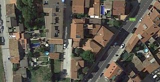 Garaje en venta en Roda de Ter