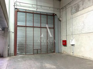 Nave industrial en alquiler en Sant Esteve Sesrovires