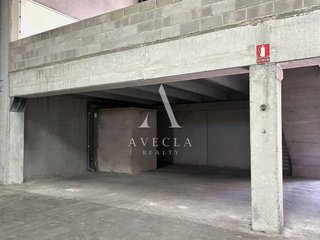 Nave industrial en alquiler en Sant Esteve Sesrovires