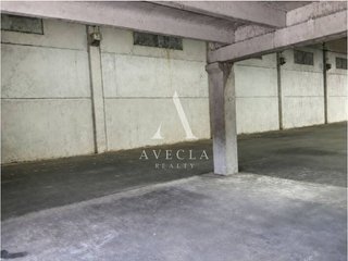 Nave industrial en alquiler en Sant Esteve Sesrovires
