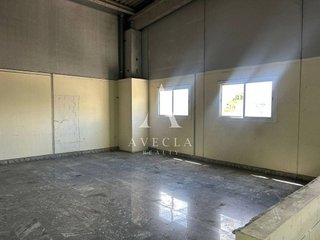 Nave industrial en alquiler en Sant Esteve Sesrovires