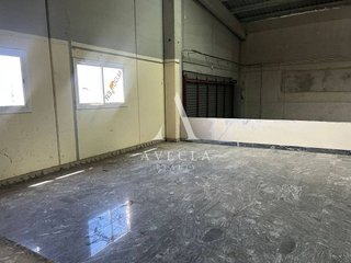 Nave industrial en alquiler en Sant Esteve Sesrovires