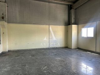 Nave industrial en alquiler en Sant Esteve Sesrovires