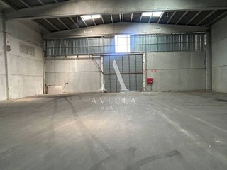 Nave industrial en alquiler en Sant Esteve Sesrovires