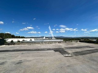 Nave industrial en alquiler en Sant Esteve Sesrovires
