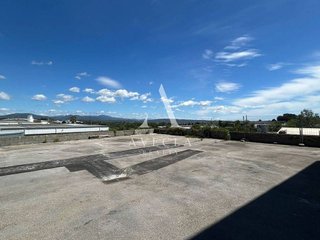 Nave industrial en alquiler en Sant Esteve Sesrovires