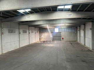 Nave industrial en alquiler en Sant Esteve Sesrovires