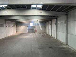 Nave industrial en alquiler en Sant Esteve Sesrovires