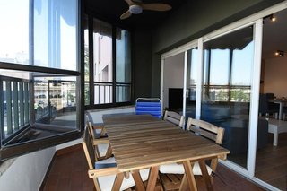 Piso en alquiler en Eixample Nord – La Devesa en Girona