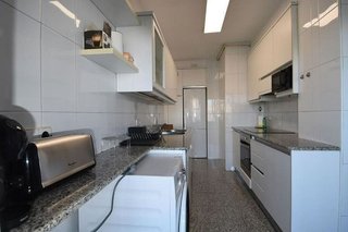 Piso en alquiler en Eixample Nord – La Devesa en Girona
