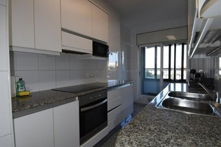 Piso en alquiler en Eixample Nord – La Devesa en Girona