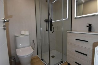 Piso en alquiler en Eixample Nord – La Devesa en Girona