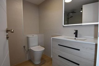 Piso en alquiler en Eixample Nord – La Devesa en Girona