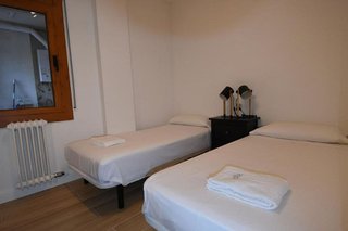 Piso en alquiler en Eixample Nord – La Devesa en Girona