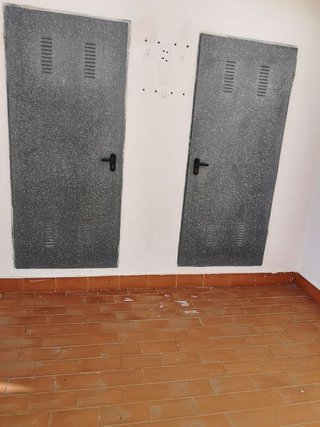Trastero en alquiler en Adeje ciudad en Adeje