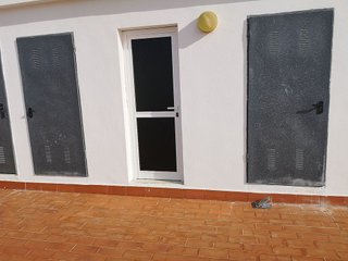 Trastero en alquiler en Adeje ciudad en Adeje