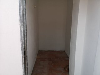 Trastero en alquiler en Adeje ciudad en Adeje