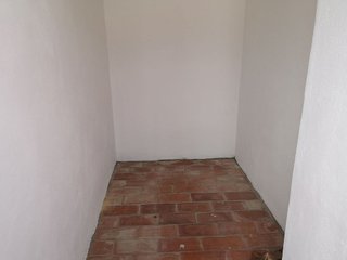Trastero en alquiler en Adeje ciudad en Adeje