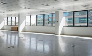 Oficina en alquiler en Valdebebas - Valdefuentes en Madrid