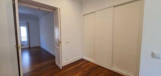 Oficina en alquiler en Recoletos en Madrid