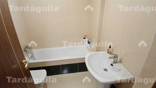 Piso en alquiler en Teso de la Feria - Arrabal en Salamanca