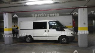 Piso en alquiler en Teso de la Feria - Arrabal en Salamanca