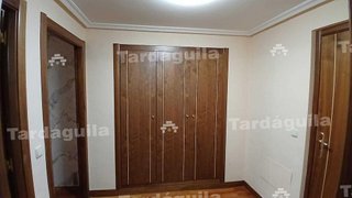Piso en alquiler en Teso de la Feria - Arrabal en Salamanca