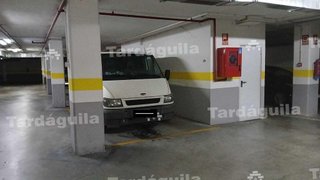 Piso en alquiler en Teso de la Feria - Arrabal en Salamanca